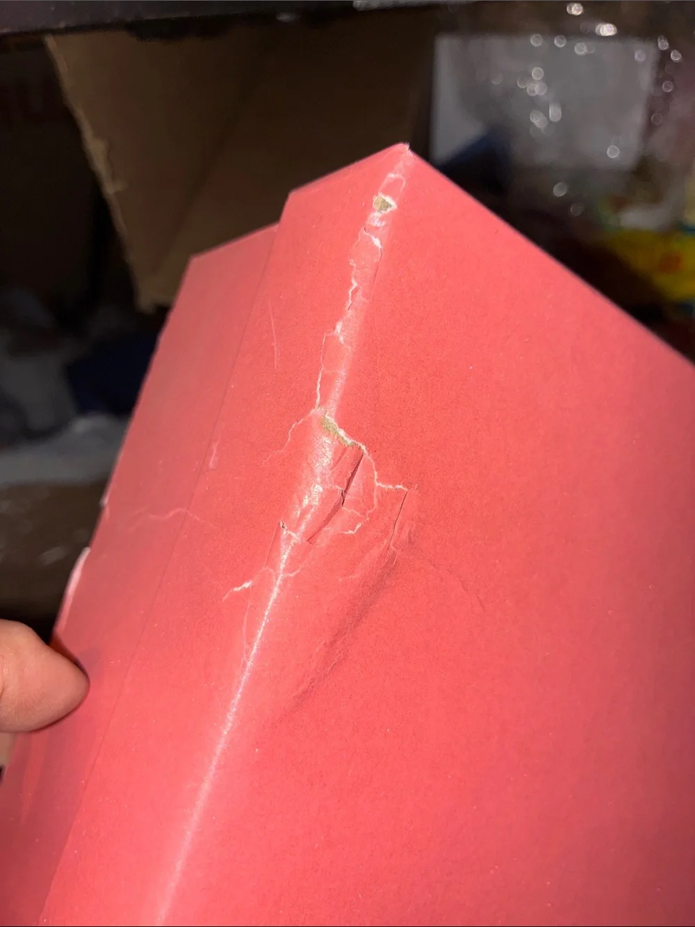 Rose Gold Crystal Tiara Crown with Pink 